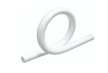 Компенсатор ПП 32 MeerPlast