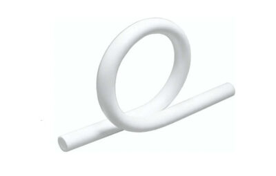 Компенсатор ПП 40 MeerPlast