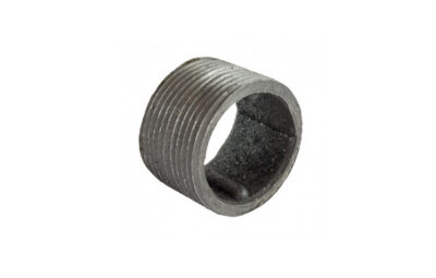 Ниппель радиаторный 1 1/4″