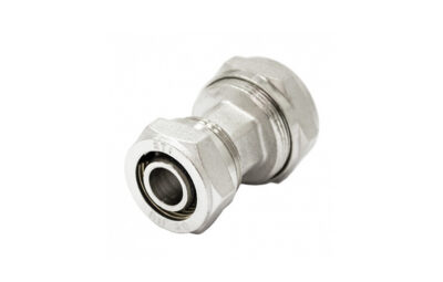 Соеденитель STI 26х20