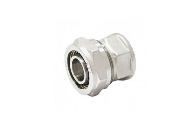 Соеденитель STI с ВР 20х3/4″