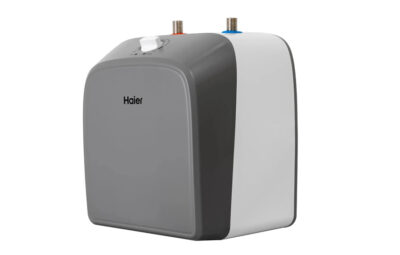 Водонагреватель Haier 10 л ES10V -Q2(R)