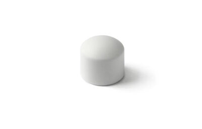 Заглушка ПП d=32 (под сварку)