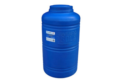 Бак AquaPlast ОВ 250 л синий