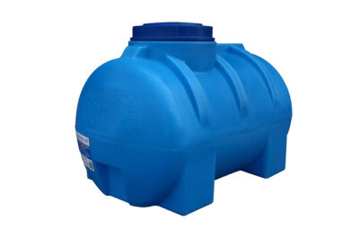 Бак AquaPlast ОГ 300 л синий