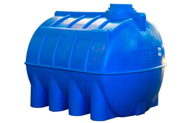 Бак AquaPlast ОГ 5000 л синий