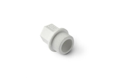 Заглушка РЕЗЬБОВАЯ ПП 20х1/2 н.р VALFEX