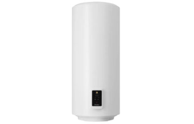 Водонагреватель Haier 100 л. (ES100V-A5)