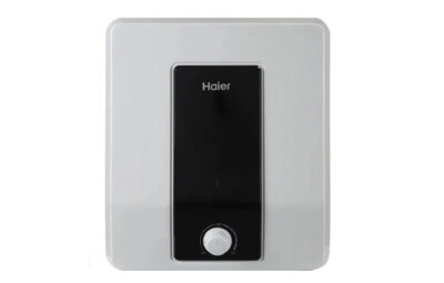 Водонагреватель Haier  15 л. (ES15V-Q1(R))
