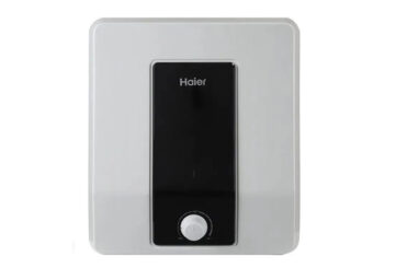 Водонагреватель Haier 15 л. (ES15V-Q1(R))