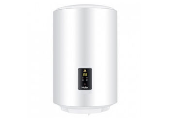 Водонагреватель Haier 50л. (ES50V-A5)