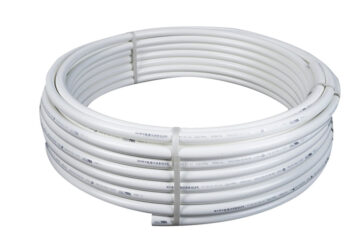 Труба металлопластик Valtec 16  (V1620)