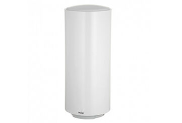 Водонагреватель Haier 80 л.(ES80V-A2)