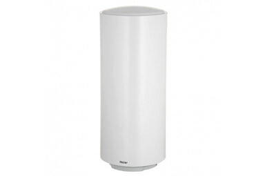 Водонагреватель Haier  80 л.(ES80V-A2)