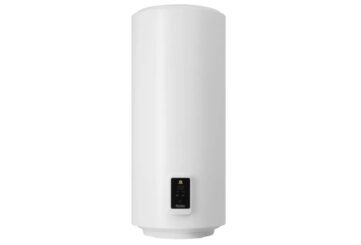 Водонагреватель Haier А5 80 л.(ES80V-A5)