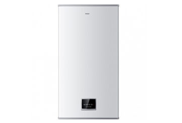 Водонагреватель Haier  50 л.(ES50V-F1(R))