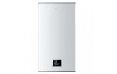 Водонагреватель Haier  50 л.(ES50V-F1(R))