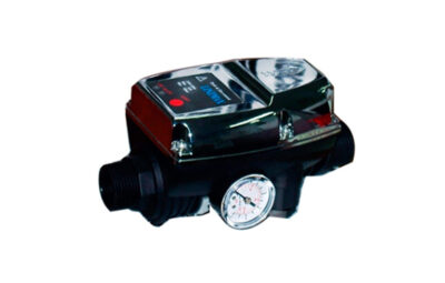Автоматический контроллер RISPA RPA- 15 (82448889)