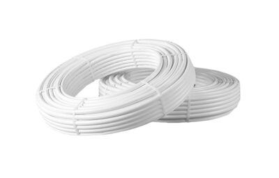 Труба VALFEX PEX-EVOH (PE-Xb)16х2,0 бухта 200 м