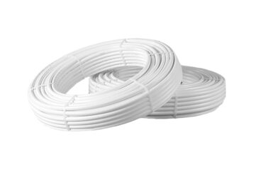 Труба VALFEX PEX-EVOH (PE-Xb)16х2,0 бухта 100 м