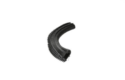 Скобы для такера 12-20мм VALTEC