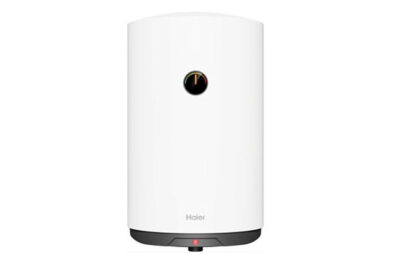 Водонагреватель Haier  30л «C1» (ES30V-C1 Slim)